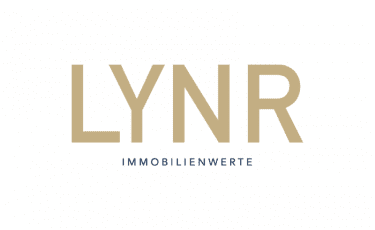 Immobilienagentur LYNR in Essen