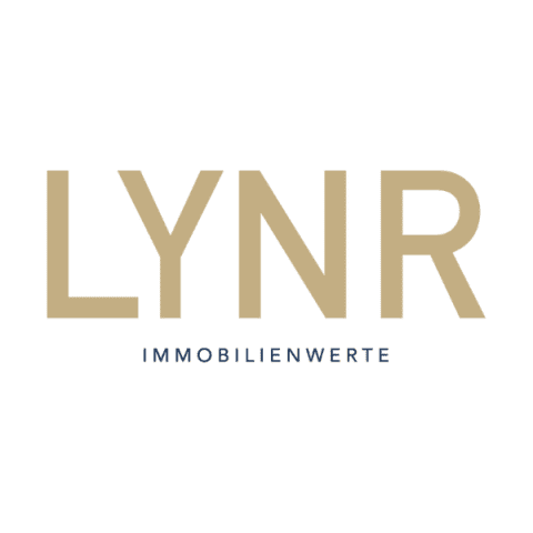 Immobilienagentur LYNR in Essen