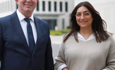 Immobiliengutachter Rhein-Ruhr GmbH