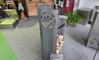 Feuersäule Eintracht Frankfurt kaufen