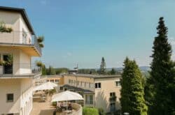 Domizil Wohnfühlen GmbH